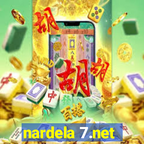 nardela 7.net